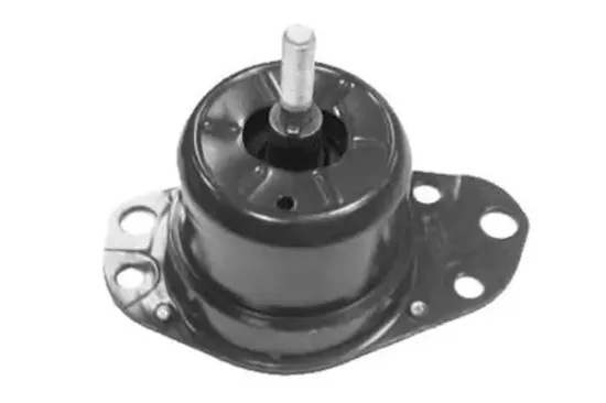 Lagerung, Motor rechts GOOM EM-0591 Bild Lagerung, Motor rechts GOOM EM-0591