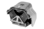 Lagerung, Motor beidseitig GOOM EM-0594