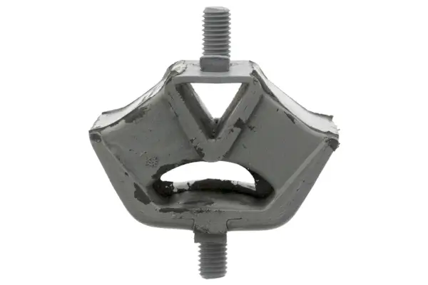 Lagerung, Motor beidseitig GOOM EM-0611