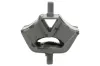 Lagerung, Motor beidseitig GOOM EM-0611