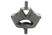 Lagerung, Motor beidseitig GOOM EM-0611