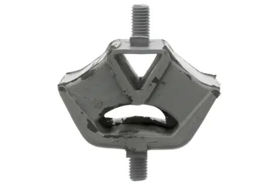 Lagerung, Motor beidseitig GOOM EM-0611 Bild Lagerung, Motor beidseitig GOOM EM-0611