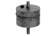 Lagerung, Motor beidseitig GOOM EM-0612