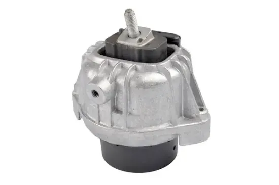 Lagerung, Motor rechts GOOM EM-0620 Bild Lagerung, Motor rechts GOOM EM-0620