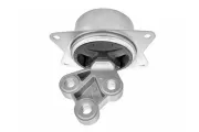 Lagerung, Motor links GOOM EM-0648