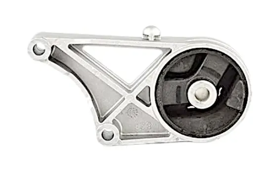 Lagerung, Motor vorne GOOM EM-0661 Bild Lagerung, Motor vorne GOOM EM-0661