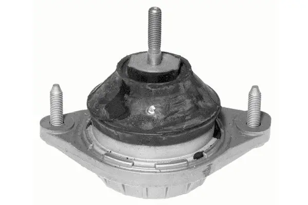 Lagerung, Motor vorne links GOOM EM-0666