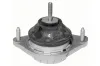 Lagerung, Motor vorne links GOOM EM-0666