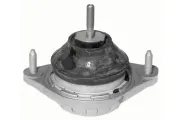 Lagerung, Motor vorne links GOOM EM-0666