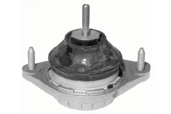 Lagerung, Motor vorne links GOOM EM-0666 Bild Lagerung, Motor vorne links GOOM EM-0666