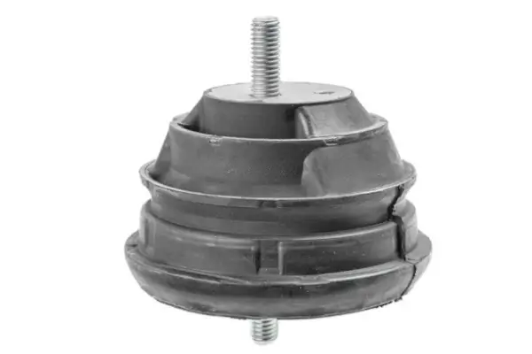Lagerung, Motor beidseitig GOOM EM-0667