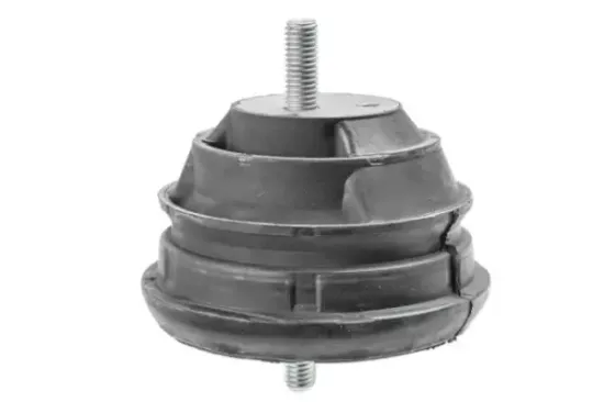 Lagerung, Motor beidseitig GOOM EM-0667 Bild Lagerung, Motor beidseitig GOOM EM-0667
