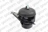 Lagerung, Motor Vorderachse GOOM EM-0782 Bild Lagerung, Motor Vorderachse GOOM EM-0782
