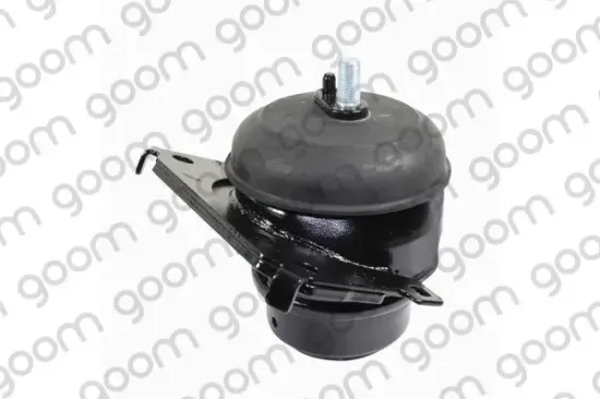 Lagerung, Motor Vorderachse GOOM EM-0782 Bild Lagerung, Motor Vorderachse GOOM EM-0782