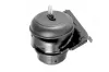 Lagerung, Motor Vorderachse GOOM EM-0782 Bild Lagerung, Motor Vorderachse GOOM EM-0782