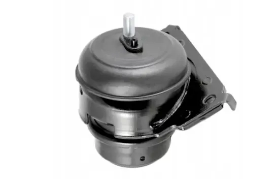 Lagerung, Motor Vorderachse GOOM EM-0782 Bild Lagerung, Motor Vorderachse GOOM EM-0782