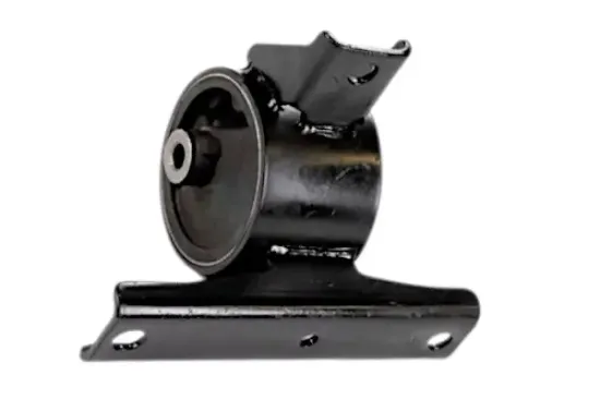 Lagerung, Motor rechts GOOM EM-0814 Bild Lagerung, Motor rechts GOOM EM-0814