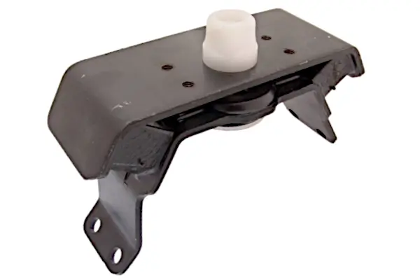 Lagerung, Motor hinten GOOM EM-0820