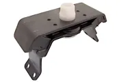 Lagerung, Motor hinten GOOM EM-0820