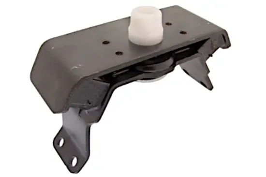Lagerung, Motor hinten GOOM EM-0820 Bild Lagerung, Motor hinten GOOM EM-0820