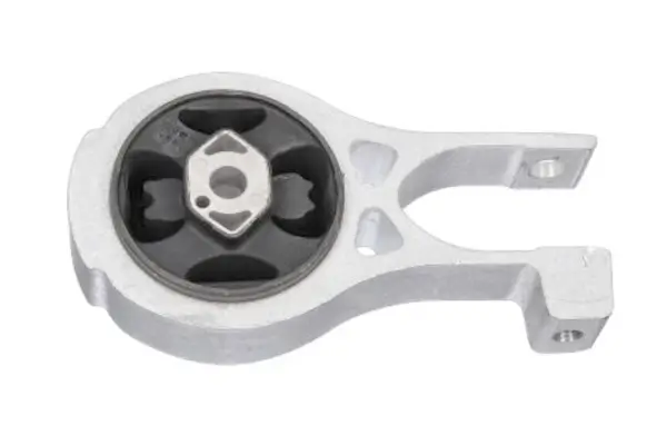 Lagerung, Motor hinten GOOM EM-0841