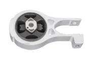 Lagerung, Motor hinten GOOM EM-0841