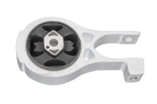 Lagerung, Motor hinten GOOM EM-0841 Bild Lagerung, Motor hinten GOOM EM-0841