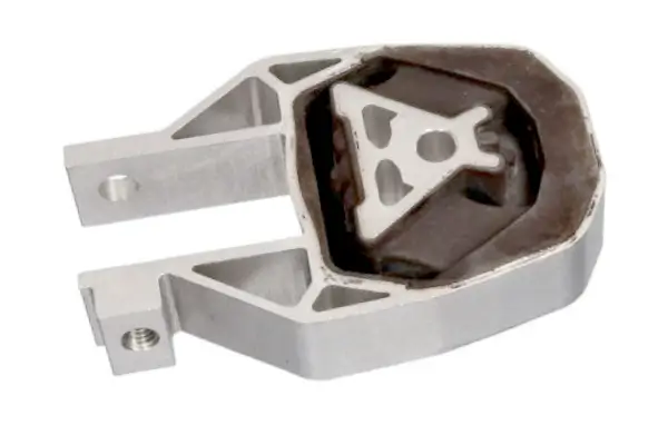 Lagerung, Motor hinten GOOM EM-0848