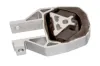 Lagerung, Motor hinten GOOM EM-0848