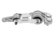 Lagerung, Motor vorne GOOM EM-0866