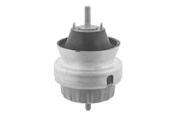 Lagerung, Motor links GOOM EM-0878