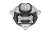 Lagerung, Motor getriebeseitig hinten GOOM EM-0896