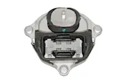 Lagerung, Motor getriebeseitig hinten GOOM EM-0896
