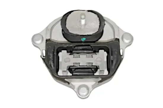 Lagerung, Motor getriebeseitig hinten GOOM EM-0896 Bild Lagerung, Motor getriebeseitig hinten GOOM EM-0896