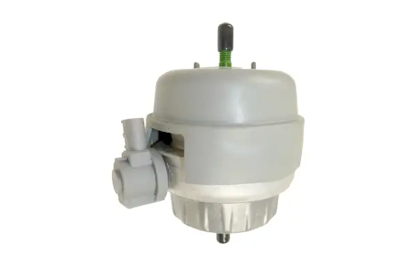 Lagerung, Motor links GOOM EM-0933