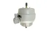 Lagerung, Motor links GOOM EM-0933