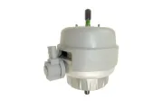 Lagerung, Motor links GOOM EM-0933