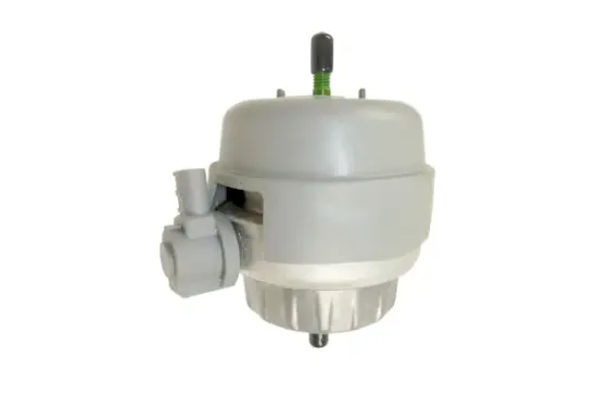 Lagerung, Motor links GOOM EM-0933 Bild Lagerung, Motor links GOOM EM-0933