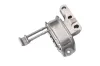 Lagerung, Motor hinten rechts GOOM EM-0947