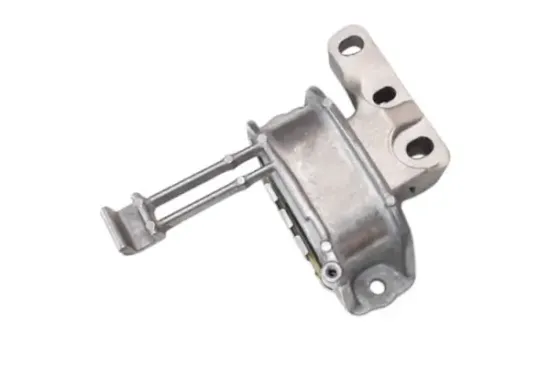 Lagerung, Motor hinten rechts GOOM EM-0947 Bild Lagerung, Motor hinten rechts GOOM EM-0947