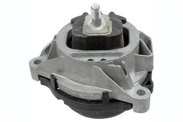 Lagerung, Motor rechts GOOM EM-0948