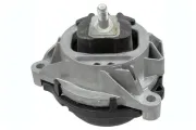 Lagerung, Motor rechts GOOM EM-0948