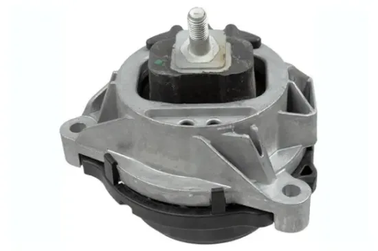 Lagerung, Motor rechts GOOM EM-0948 Bild Lagerung, Motor rechts GOOM EM-0948