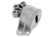 Lagerung, Motor rechts GOOM EM-0970