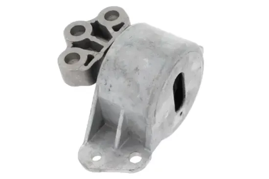 Lagerung, Motor rechts GOOM EM-0970 Bild Lagerung, Motor rechts GOOM EM-0970