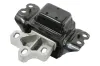 Lagerung, Motor links GOOM EM-1016