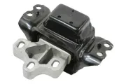 Lagerung, Motor links GOOM EM-1016