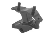 Lagerung, Motor hinten GOOM EM-1035