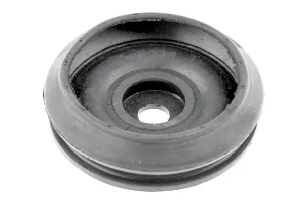 Lagerung, Motor hinten GOOM EM-1040