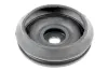 Lagerung, Motor hinten GOOM EM-1040